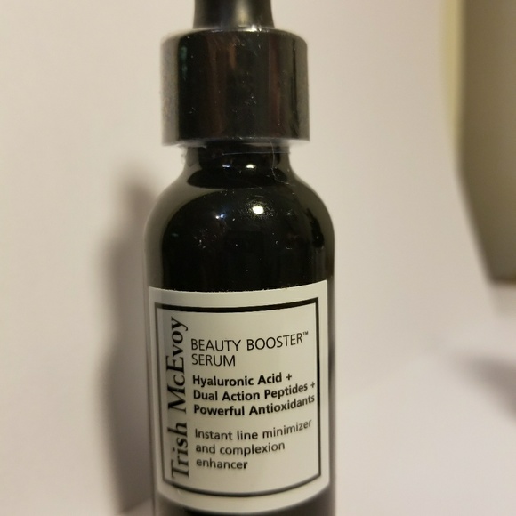 TRISH MCEVOY BEAUTY BOOSTER (1) - Picture 2 of 2